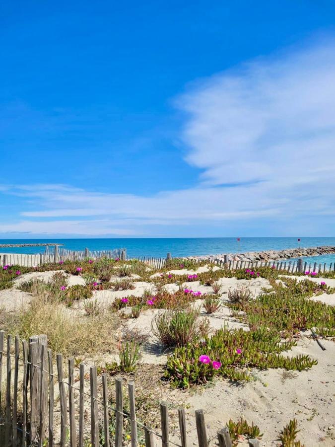 L' Appart Du Golf Saint-Cyprien  Exterior foto